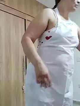 _Prinscarlet_ from StripChat is Freechat