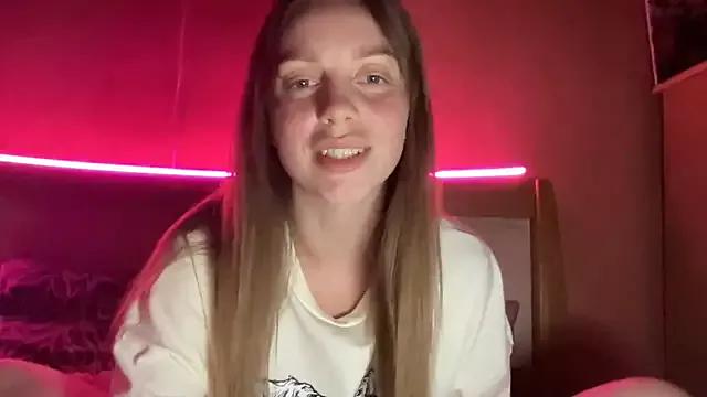 _prinsess_baby_05 from StripChat is Freechat