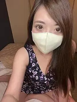 _SANA_xo from StripChat is Freechat