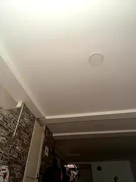 _SARA_69 from StripChat is Freechat