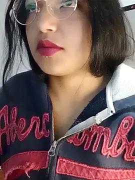 _Sofia_angel from StripChat is Freechat