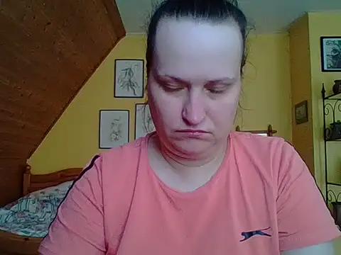 _squirty_cum_lady_ from StripChat is Freechat