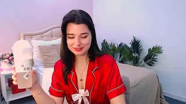 Photos of _Sun_Shy_ from StripChat is Private