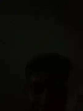 _TuLindaZorrita from StripChat is Freechat