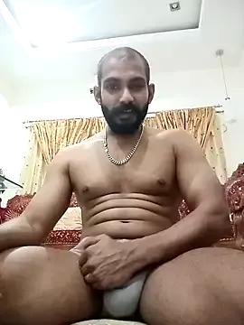 Photos of _vaziel from StripChat is Freechat