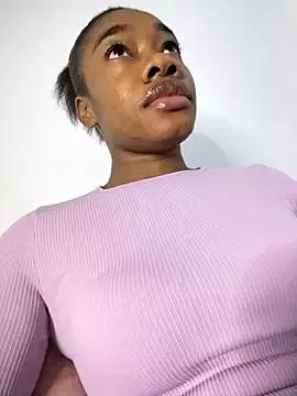 Photos of _yisela_ from StripChat is Private