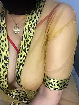 Photos of A-mal5 from StripChat is Freechat