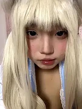 Photos of a5l2e0x from StripChat is Group