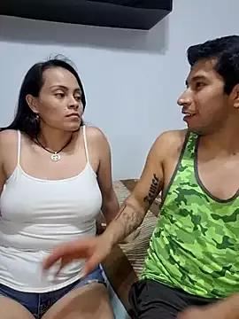 Photos of A_Velvet_Dreams from StripChat is Private