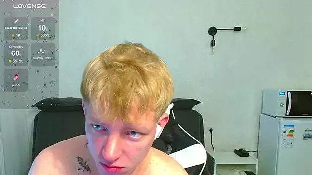 AAASEXMASTER from StripChat is Freechat