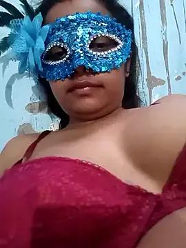 Photos of Aaradhya_Sexy from StripChat is Freechat