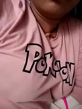 Aaradhya_Sexy from StripChat is Freechat