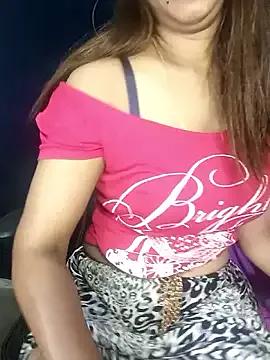 Photos of Aashixxx12 from StripChat is Freechat