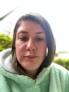 Abby_Lopez_ from StripChat is Freechat