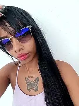 AbbyHill- from StripChat is Freechat