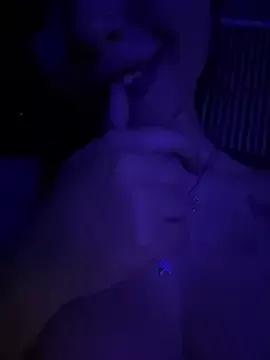 abbymnd from StripChat is Freechat
