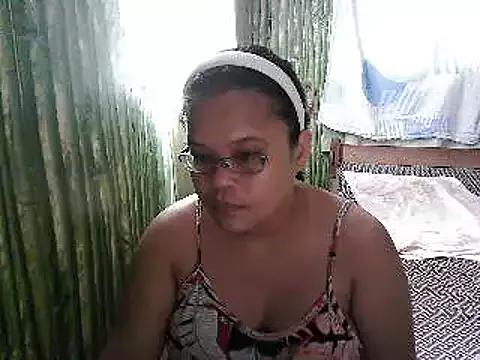abiemayhottiey from StripChat is Freechat