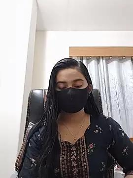 Photos of Abony- from StripChat is Group