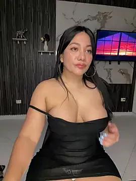 Photos of Abril10_ from StripChat is Group