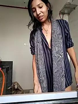 AceroseEmilyAmoDiva from StripChat is Freechat