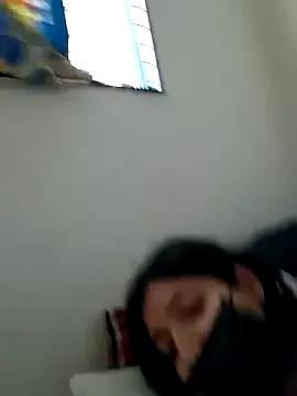 AceroseEmilyAmoDiva from StripChat is Freechat