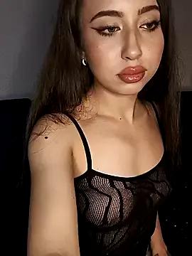 adacgrey from StripChat is Freechat