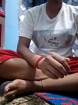 Adadhana_Cam from StripChat is Freechat