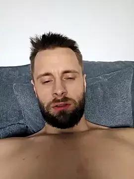 ademandjulia from StripChat is Freechat
