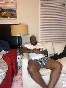 Photos of africandickxxl from StripChat is Freechat