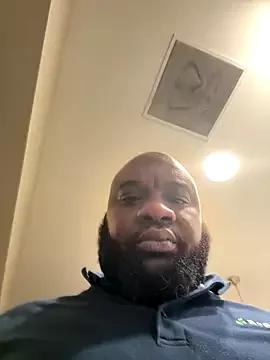 africandickxxl from StripChat is Freechat