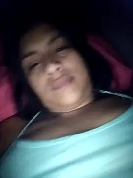 aisha_0315 from StripChat is Freechat