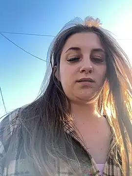 akira_068 from StripChat is Freechat