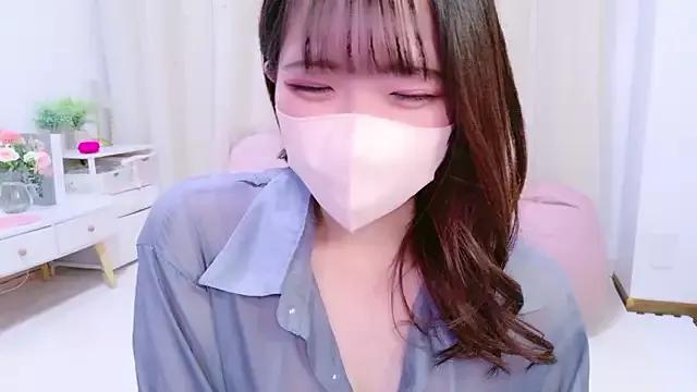 Photos of AKO_o0 from StripChat is Group