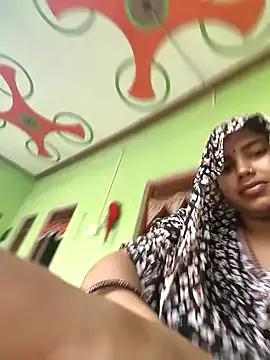Photos of Akshara_Bakshi from StripChat is Freechat