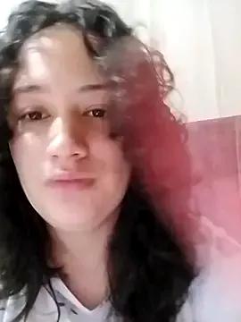 alana_2024 from StripChat is Freechat