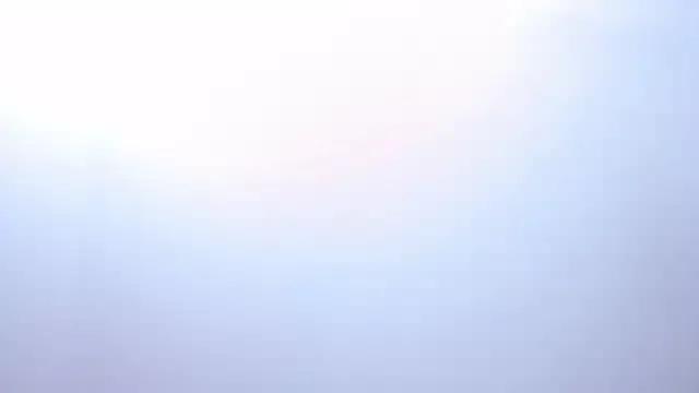 AlannaBaker from StripChat is Freechat