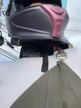 AlannaEvons from StripChat is Freechat