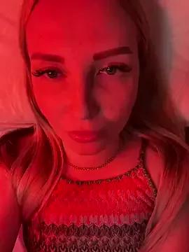 Aleksandrakis from StripChat is Freechat
