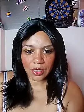 alessandro27yleonora from StripChat is Freechat