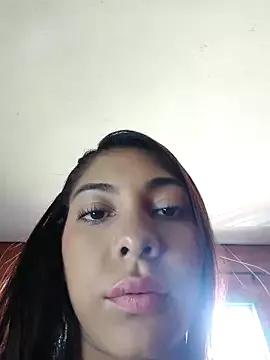 AlexandraAndKatty from StripChat is Freechat