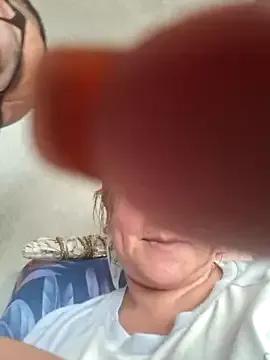 alexandrajoneess from StripChat is Freechat