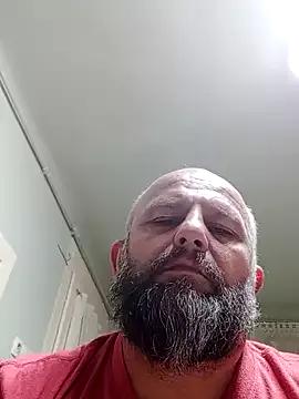 AlexandruCsaba from StripChat is Freechat