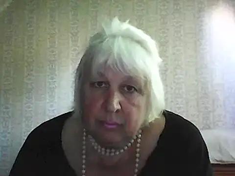 Alexia6423 from StripChat is Freechat