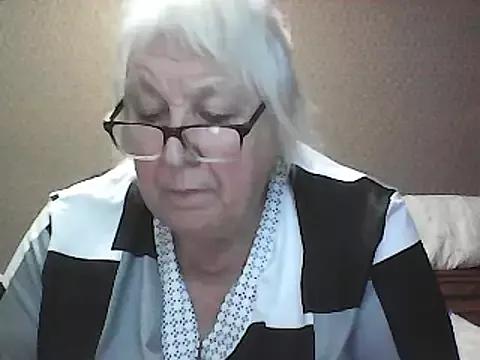 Alexia64231 from StripChat is Freechat