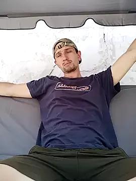 Alexilon from StripChat is Freechat