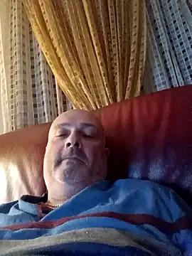 Alexis_Bull from StripChat is Freechat