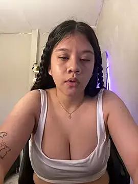 alhaana_ from StripChat
