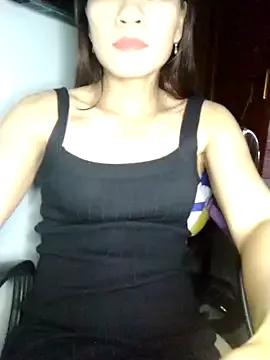 alibaba3x from StripChat is Freechat