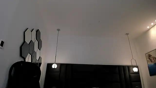 AliceHarper_ from StripChat is Freechat