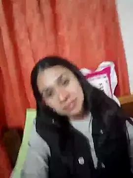 AliceSex- from StripChat is Freechat